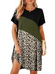 Black/Army Green/Flower30