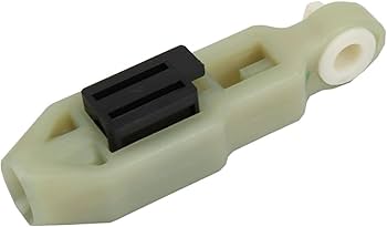 Amazon.com: GM Genuine Parts 15212801 Manual Transmission Selector