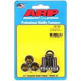 ARP Torque Converter Bolt Kit For GM Turbo 350/400 w/Production Convert