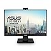pc builder, custom pc builder, pc part picker, build my pc, ASUS BE24EQK