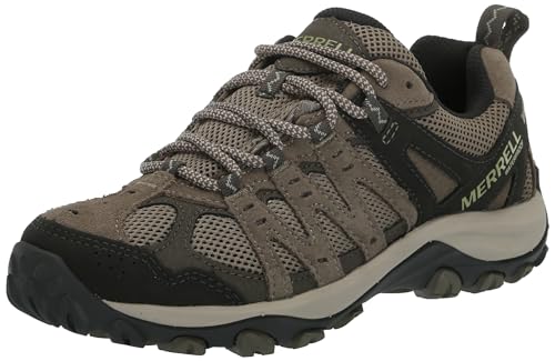 Image of Merrell Women's Antora 3