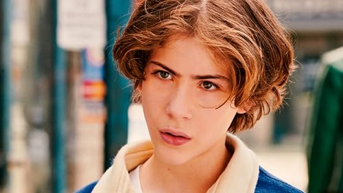 The Toxic Avenger - Limitiertes SteelBook (4K Ultra HD + Blu-ray)