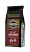 Paradise Mountain, Rare Thailand Dark Roast, USDA Certified Organic, Direct Trade, Whole Bean Coffee 16oz
