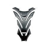 Les coussinets de traction font de saisir votre trajet incroyablement facile et nécessitent moins d' énergie pour tenir au vélo