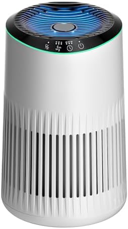 Air Purifier
