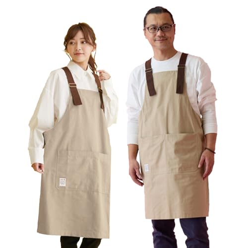 [HoowLet] Gv ۈm  s[X fB[X Y 傫TCY Wp[XJ[g WXJ Jo[I[ [NGv jp t[TCY Ԃ邾 K[fjO Vv DIY v[g Mtg  Rbg