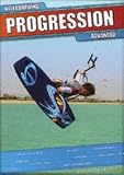 Progression Advanced Instructional DVD