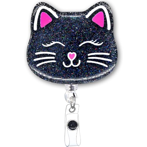 L̃Ob^[Lki[XobWANZT[ LLkobW[ ŌtAItBXALD̕ (zCg)