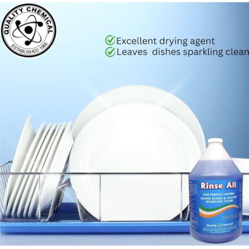 commercial dishwasher heavy duty 932