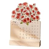 table basse newport occasion 2026 Monthly Planner Layout: designed with clear weekly and monthly pages this desk calendar helps users manage agenda schedules efficiently making it suitable for office school dorm or apartment use while keeping tasks organized