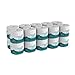 Angel Soft Professional Series Premium 2-Ply Embossed Toilet Paper by GP PRO (Georgia-Pacific), 16850, 450 Sheets Per Roll, 60 Rolls Per Case