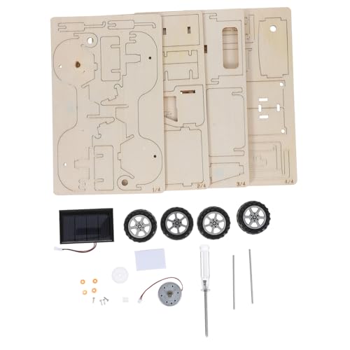 OUNONA zdœݗĖؐ\[[J[f wKpȊw ^ȊwvWFNg m