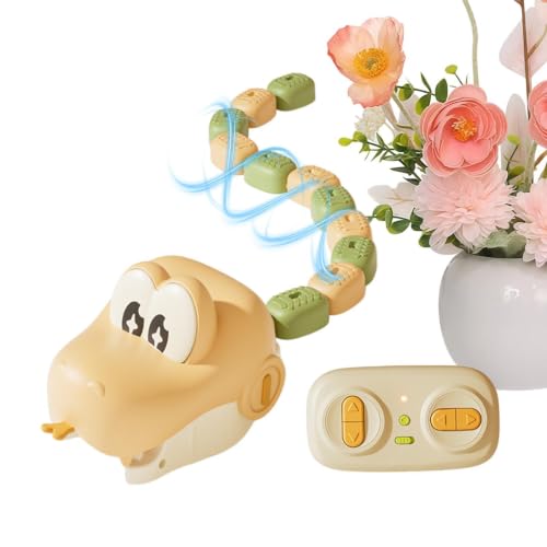 Tren eléctrico para niños, el regalo ideal de Navidad y cumpleaños para niños y niñas