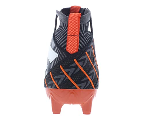 Image of adidas Men's Freak Ultra Cleats Football Shoe