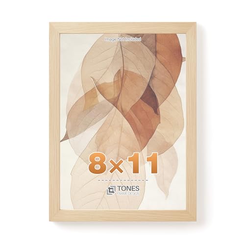 LIVINGTASTE WD-1815/811NA/1pk