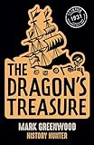 The Dragon's Treasure