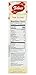 Fisher Orginial Fair Scone & Shortcake Mix, 18 OZ (Pack of 3)