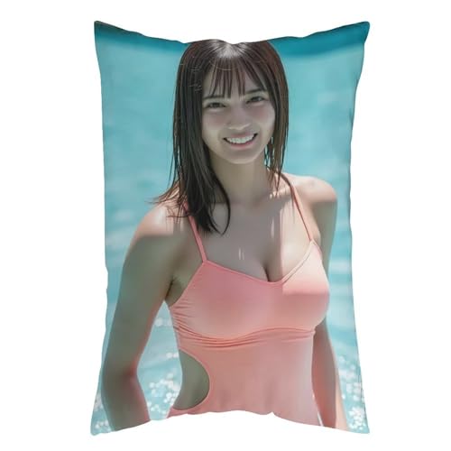 ����؏� 31������ �����O�� ���J�o�[ �y�ʂŔ��G�肪�ǂ� ���� ���Q�p������ ���g������� �ӂ�ӂ�