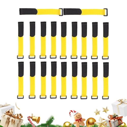 ߉\ȃiC[XXgbvApr̃zf[fR[Vc[A15x2cmAK[hnK[^CANX}X[Xt@Xi[AtBbg&ėp\AKi̎肷AtFXA}gp