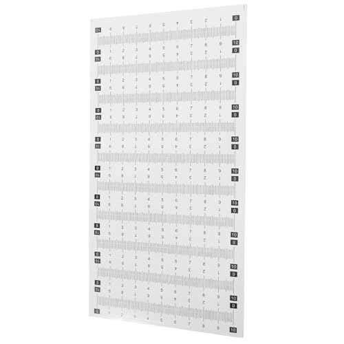 LOEFLIFA 20 hȔSKV[ _uXP[e[v N D JbNp@\\te[v