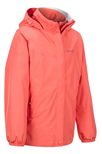 Image of MARMOT Girls Northshore Jacket