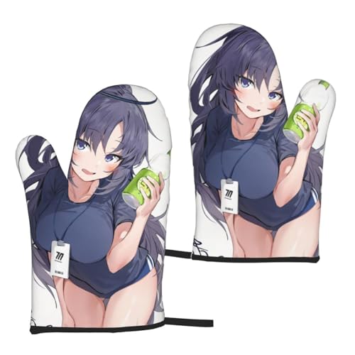 I[u~g u[A[JCu EJ ϔM~g ϋv ~  _  I[uO[u ƉE藼Ŏgp\ h ϔM 260 ₯ǖh~ Lb`~g 痿 NbLOp \ [֗ ݂艺\ AEghAp