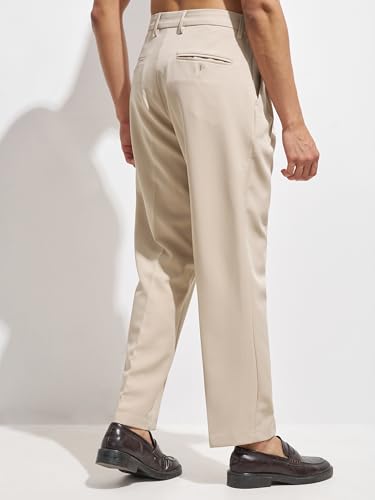 Image of Highlander Men Jeans