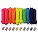 Paracord Planet 550lb Type III Paracord Combo Crafting Kits with Buckles (POP)