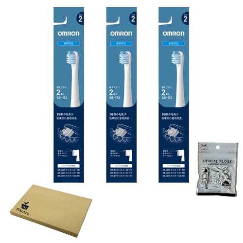 �yPikotta�z �I������ �d�����u���V �ւ��u���V ���C�����u���V SB-172 (�^�C�v2) 2�{�� × 3�� �{ �f���^���t���X�t�� �����̃I�[�����P�A��