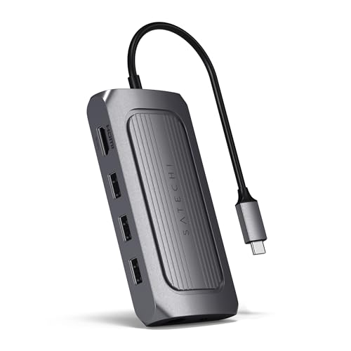 Satechi USB C ハブ iMac USB アダプター 41RPfWCzteL.jpg
