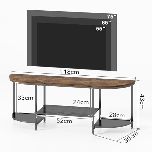 Consejos para Comprar Mueble Centro de Entretenimiento los preferidos por los clientes. 20 Imagen adicional