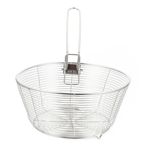 TEMPNAP XeXgpoXPbg ϔMnht ؂ɕ֗ g  `bvXΉ Lb`K{