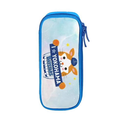 For lDeNAxCX^[Yi16j yP[X M 2w |[` e  wp l ʊw ʋ @\ a Blue