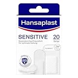 Hansaplast