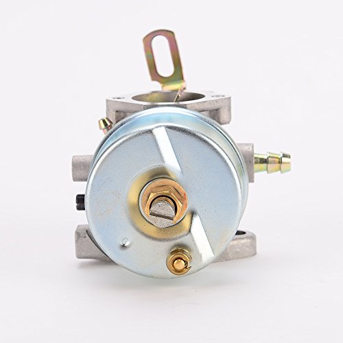 632234 632334A Carburetor Carb for Snow Blower Toro Ariens MTD Sears 7HP 8HP Tecumseh Carb HM70 HM80 HMSK80 HMSK90 Top Quality