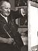 Hans Hofmann: Artist/Teacher, Teacher/Artist