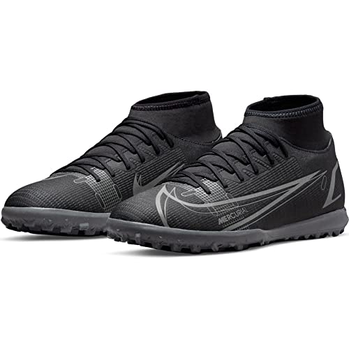 Chuteira Society Mercurial Superfly 8 Club