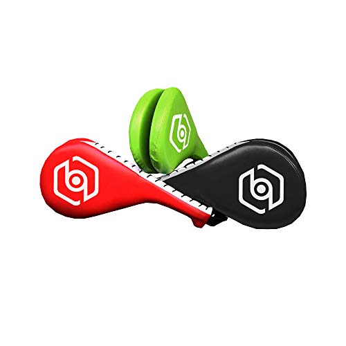 nh~bg͑ CeWFg LbN~bg {NVO  eRh[ iZ GNTTCY ~bgł