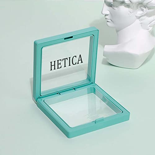 Hetica Butterfly Angels Pins Women Animal Pin Safety Brooch Butterfly Pins, Enamel Pins For Clothing Backpack Hat Decoration, Mother's Day Valentine's Day Anniversary Birthday Gifts For Women #TOP6