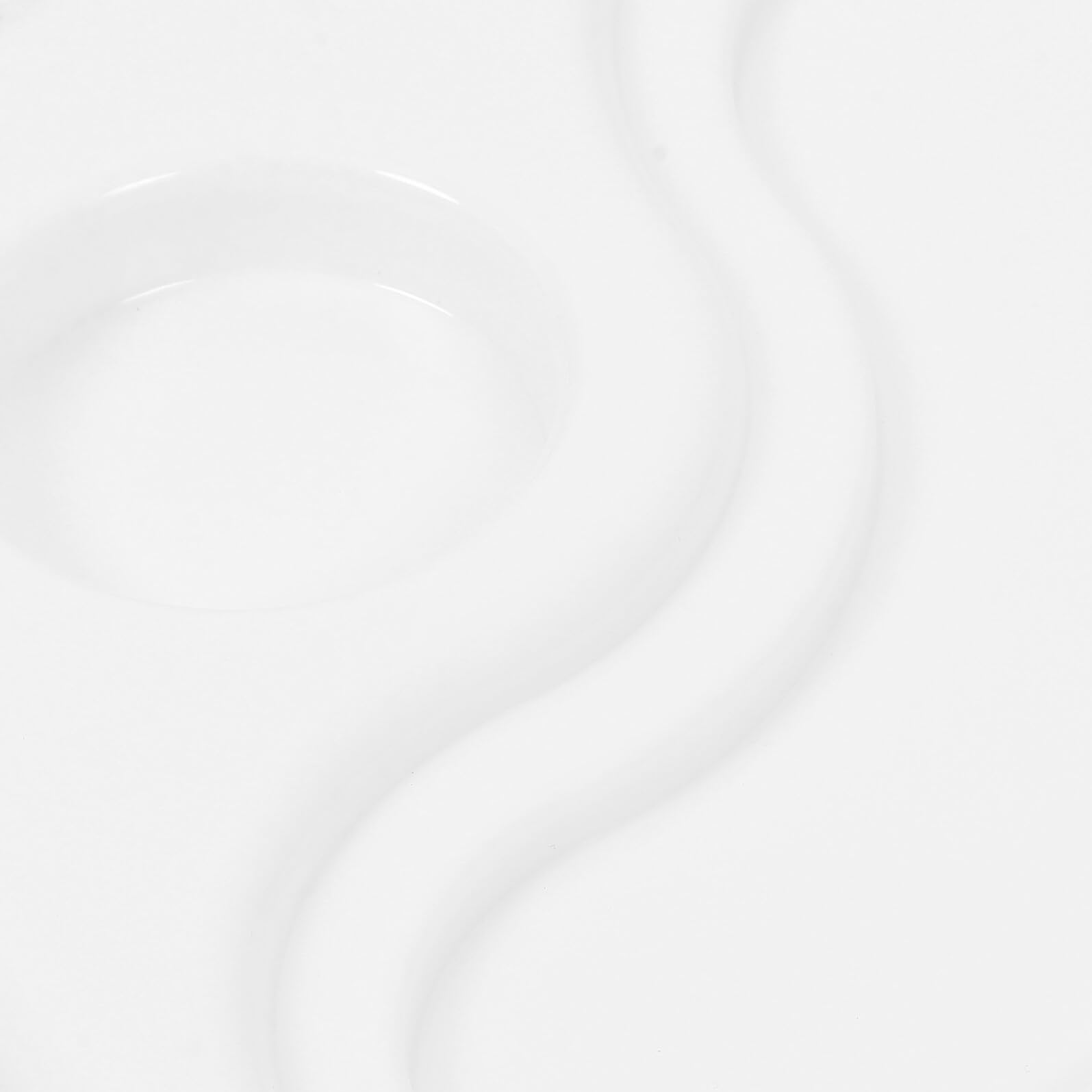 Hohopeti Vassoio per Seggiolone Bianco in Plastico Sicuro e Robusto, Accessorio per Pasti e Cena di Ragazzo Ragazza e Ragazzo Ragazza Design Semplice e Delicato