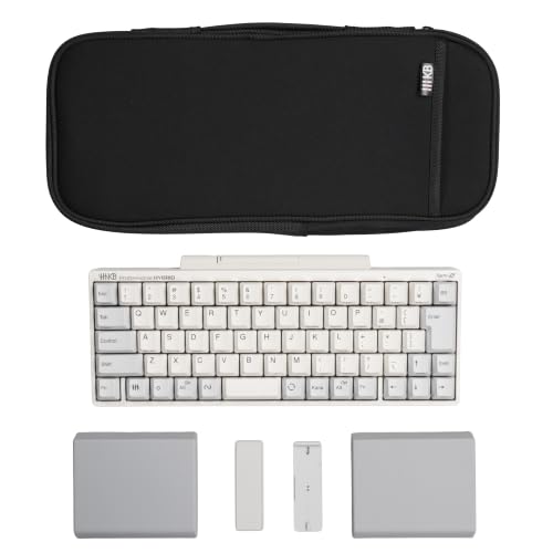 HHKB Professional HYBRID 日本語配列」の人気商品一覧・価格比較