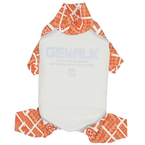 �W�E�H�[�N GEWALK 550�}�C�i�X �t���[�W���O �����p�[�X