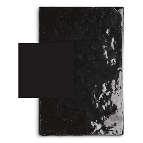 Rust Bullet 850154005716 Duragrade Concrete Floor Paint 1 Quart - High-Performance Concrete Paint - Easy To Apply Concrete Coating - Patio Paint Outdoor Concrete thumb #4