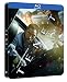 Tenet Steelbook (Bs) - Excl