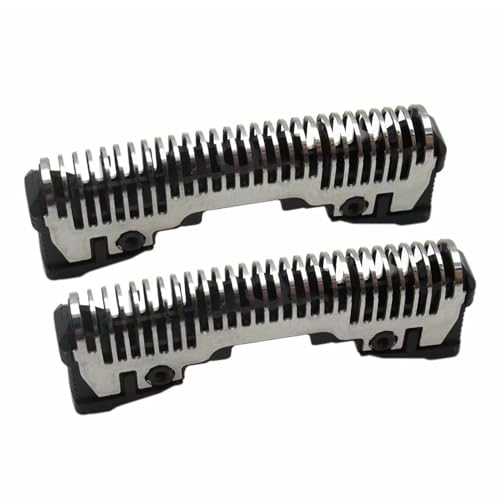 Oulice �u�� ���n �ւ��n �p�i�\�j�b�N (for Panasonic) ES-NLV7X / ES-NLV5X �Ђ�����p, �����Y�V�F�[�o�[ �����[�΁[ �d���J�~�\�� �֐n