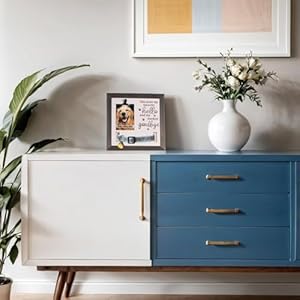   Dog-Memorial-Picture-Frame-Wood-Picture-Frame-Gifts-for-Loss-of-Pets-Dogs-Cats-Remembrance-Gift-and-Sympathy-Photo-KeepsakeA