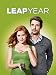 Leap Year