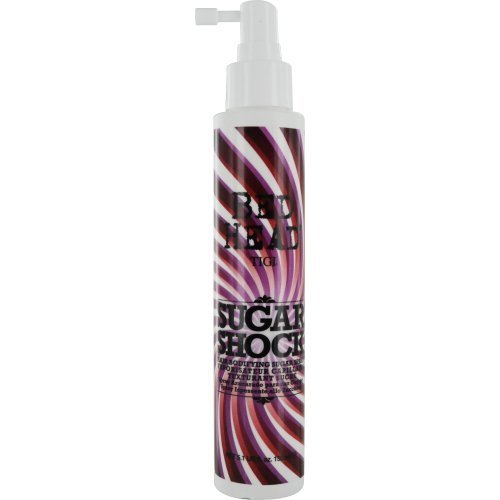 Top 10 Best Sugar Spray For Hair Reviews & Buying Guide Katynel