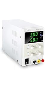 Small manufacture image 5