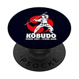 Martial Arts Weapons & Karate Gifts